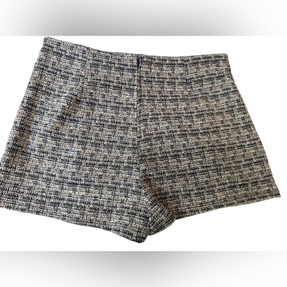 NWT Originality Mini Skort - Picture 2 of 3